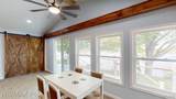 4168 Lakeview Drive - Photo 6