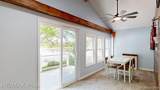 4168 Lakeview Drive - Photo 7