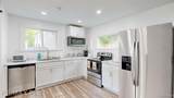 4168 Lakeview Drive - Photo 8