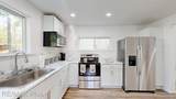 4168 Lakeview Drive - Photo 9