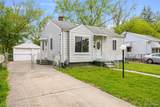 25960 Yale Street - Photo 1