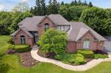 3468 High Hillcrest Drive - Photo 1