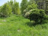 3020 Merwin Road - Photo 25