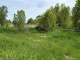 3020 Merwin Road - Photo 26