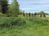 3020 Merwin Road - Photo 27