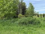 3020 Merwin Road - Photo 28