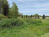 3020 Merwin Road - Photo 29