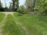 3020 Merwin Road - Photo 30