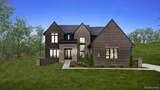 4369 The Heights Boulevard - Photo 2