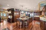 6130 Eidson Road - Photo 10