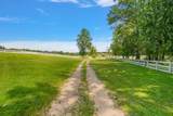6130 Eidson Road - Photo 100