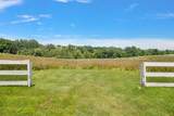 6130 Eidson Road - Photo 101