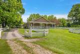 6130 Eidson Road - Photo 102