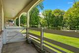 6130 Eidson Road - Photo 103