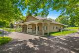 6130 Eidson Road - Photo 104