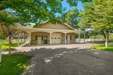 6130 Eidson Road - Photo 105