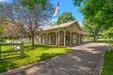 6130 Eidson Road - Photo 106
