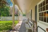 6130 Eidson Road - Photo 107