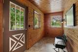 6130 Eidson Road - Photo 108
