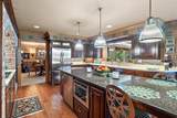 6130 Eidson Road - Photo 11