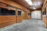 6130 Eidson Road - Photo 110