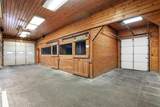 6130 Eidson Road - Photo 111
