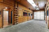 6130 Eidson Road - Photo 112