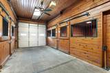 6130 Eidson Road - Photo 113