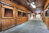6130 Eidson Road - Photo 114