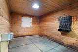 6130 Eidson Road - Photo 115
