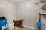 6130 Eidson Road - Photo 116