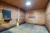 6130 Eidson Road - Photo 117
