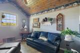 6130 Eidson Road - Photo 118
