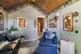 6130 Eidson Road - Photo 119