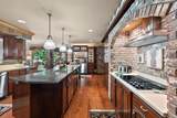 6130 Eidson Road - Photo 12