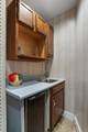 6130 Eidson Road - Photo 120