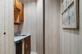 6130 Eidson Road - Photo 121