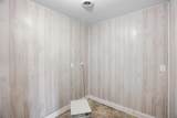 6130 Eidson Road - Photo 122