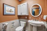6130 Eidson Road - Photo 123