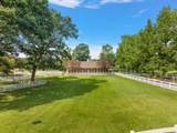 6130 Eidson Road - Photo 124