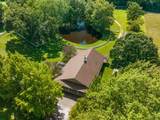 6130 Eidson Road - Photo 125