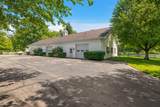 6130 Eidson Road - Photo 126