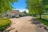 6130 Eidson Road - Photo 127