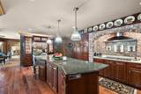 6130 Eidson Road - Photo 13
