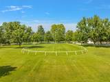 6130 Eidson Road - Photo 130
