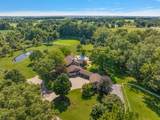 6130 Eidson Road - Photo 131