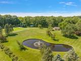 6130 Eidson Road - Photo 133
