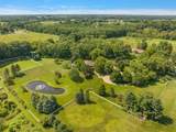 6130 Eidson Road - Photo 134
