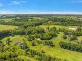 6130 Eidson Road - Photo 135