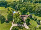 6130 Eidson Road - Photo 136